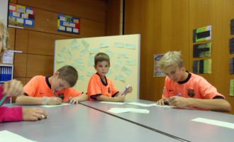2011 Spiele_JuGo_0014.JPG