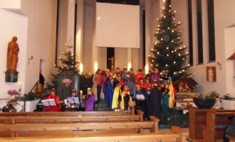 2011 Sternsingen_0006.JPG