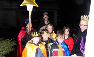 2011 Sternsingen_0012.JPG