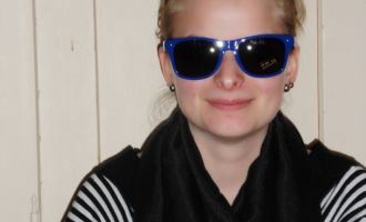 2012 Jahresplanung_0010.JPG