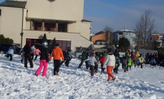2012 Schlittelplausch_0009.JPG