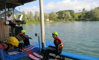 2013 Leiterausflug Wasserski_02.jpg