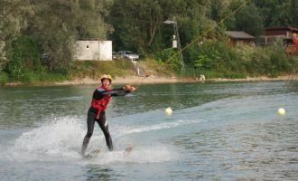 2013 Leiterausflug Wasserski_16.jpg