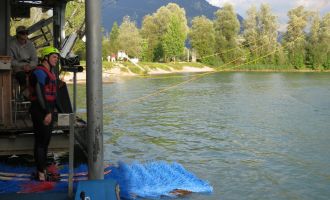 2013 Leiterausflug Wasserski_18.jpg