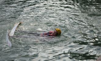 2013 Leiterausflug Wasserski_22.jpg