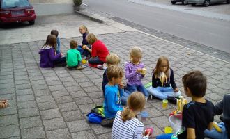 20130914_Werbenachmittag_WA0010.jpg