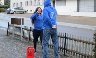 2014 Jahresplanung_0037.JPG