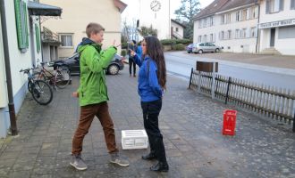 2014 Jahresplanung_0040.JPG