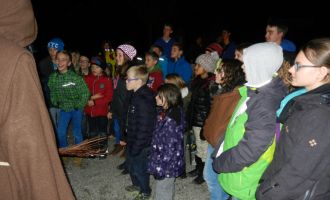 20141213_Scharweihnachten_024.jpg