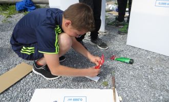 2014_Spielfest_032.jpg