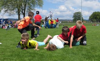 2014_Spielfest_047.jpg
