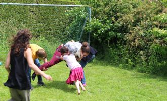 20150530_Gruppenstunde_037.jpg
