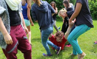 20150530_Gruppenstunde_042.jpg