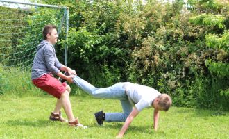 20150530_Gruppenstunde_043.jpg