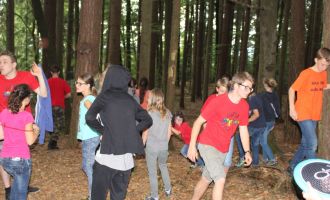 20150620_Zelten_Pioniertechnik_057.jpg