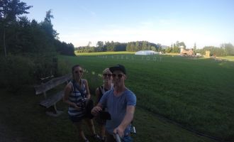 20150711_Sola15_017.JPG