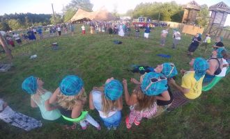20150711_Sola15_025.jpg