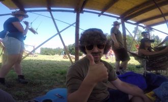 20150712_Sola15_019.jpg