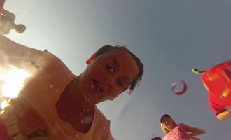 20150712_Sola15_035.jpg