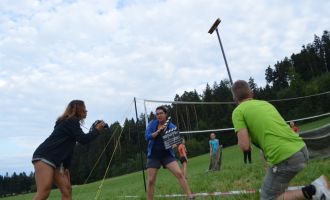 20150713_Sola15_005.jpg