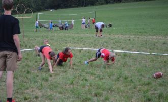 20150713_Sola15_020.jpg