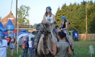 20150715_Sola15_043.jpg
