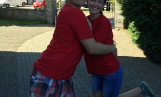 20150829_Werbeanlass_007.jpg