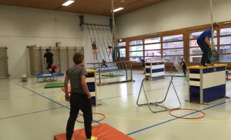 20151114_Spielnachmittag_010.jpg
