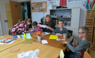 20151128_Schnuppergruppenstunde_014.jpg