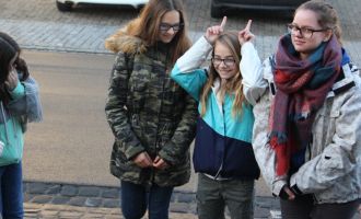 20151219_Weihnachtsanlass_016.jpg