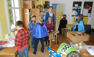 2015_Sternsingen_014.jpg