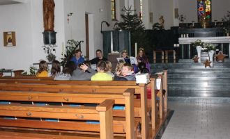 20160109_Sternsingen_042.jpg