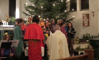 20160109_Sternsingen_055.jpg