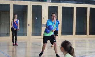 20160514_Pfila_007.jpg