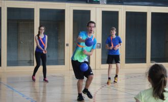 20160514_Pfila_008.jpg