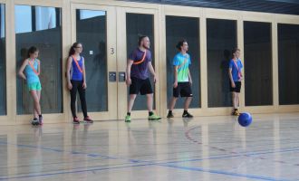 20160514_Pfila_014.jpg