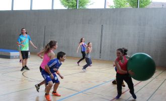 20160514_Pfila_047.jpg