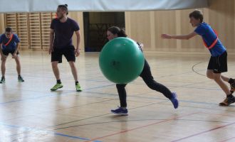 20160514_Pfila_055.jpg