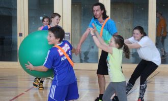 20160514_Pfila_063.jpg