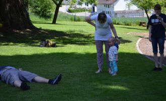 20160521_Schweiz bewegt_026.jpg