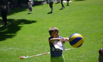 20160521_Schweiz bewegt_045.jpg