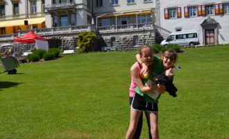 20160521_Schweiz bewegt_052.jpg
