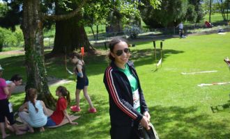 20160521_Schweiz bewegt_063.jpg
