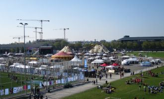 2016092_Jublaversum_049.JPG