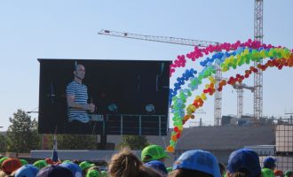 2016092_Jublaversum_054.JPG