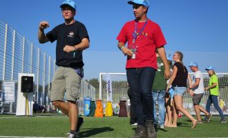 2016092_Jublaversum_059.JPG