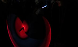 2016092_Jublaversum_064.JPG