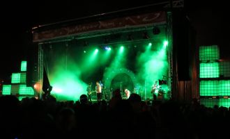 2016092_Jublaversum_071.JPG