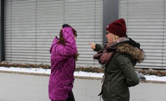 20170107_Sternsingen_007.JPG
