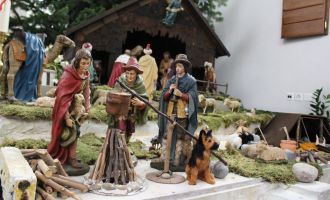 20170107_Sternsingen_021.JPG
